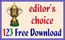 123freedownload.com award