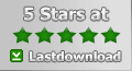 Lastdownload.com award