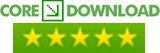 Core Download award