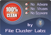 FileClusterLabs award
