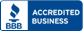 esupport.com BBB Business Review