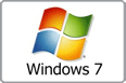 Microsoft Windows 7